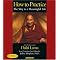 Good books on Audio CD