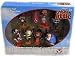 Disney Chicken Little Figurine Set
