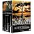 �Z�u���\�[�h TV�V���[�Y DVD-BOX 1