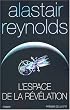 L'Espace de la r�v�lation