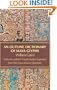 An Outline Dictionary of Maya Glyphs (Appr)
