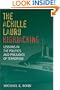 The <i>Achille Lauro</i> Hijacking: Lessons in the Politics and Prejudice of Terrorism