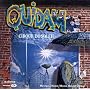Quidam