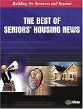 The Best of Seniors Housing News