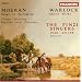 Moeran/Warlock: Vocal Works