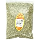 Marshalls Creek Spices Oregano Seasoning Refill, 5 Ounce