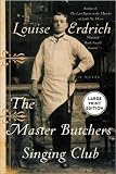 The Master Butchers Singing Club (P.S.)