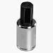 3/8 In Dr Hex Brake Caliper Bit - 10mm