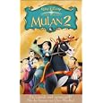 Mulan 2