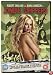 Zombie Strippers [2007]