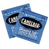 CAMELBAK(キャメルバック) クリーニングタブレット(8個)