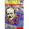 Documentary Comic Books List 4