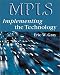 MPLS: Implementing the Technology (With CD-ROM)