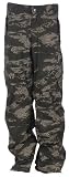 DC Men's Bar Pant