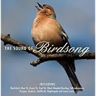 Click here to buy The Sound of Birdsong Field Recordings by  Nature Sounds .