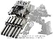 スーパーロボット超合金 アーマード・コアV 拡張武装セット 1_s-2