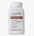 Thyrotril Improve Thyroid Function, Weight Control, 90 ct