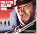 For a Few Dollars More (Morricone)