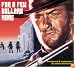 For a Few Dollars More (Morricone)