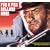 For a Few Dollars More