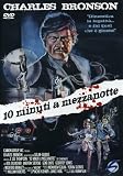 10 Minuti A Mezzanotte
