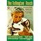 Best Books on Dog Training