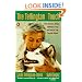 The Tellington TTouch : A Revolutionary Natural Method to Train and Care for Your Favorite Animal