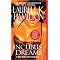 Anita Blake Series