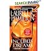Incubus Dreams (Anita Blake, Vampire Hunter: Book 12)