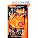 Incubus Dreams (Anita Blake, Vampire Hunter, Book 12)