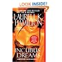 Incubus Dreams (Anita Blake, Vampire Hunter, Book 12)
