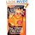 Incubus Dreams (Anita Blake, Vampire Hunter, Book 12)