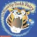 The Mixed-up Tooth Fairy