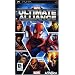 Marvel: Ultimate Alliance (PSP)
