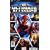 Marvel: Ultimate Alliance (PSP)