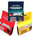 Sandflex Sanding Block - 3 Pack