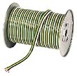General Cable 13P164C Primary Wire