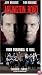 Arlington Road