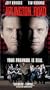 Arlington Road [VHS]