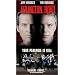Arlington Road [VHS]