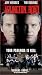 VHS : Arlington Road