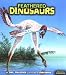 Feathered Dinosaurs (Meet the Dinosaurs)