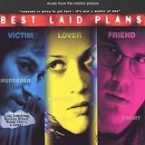 Best Laid Plans Ost