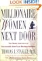 Millionaire Women Next Door: The Many Journeys of Successful American Businesswomen