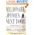 Millionaire Women Next Door: The Many Journeys of Successful American Businesswomen