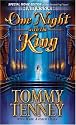 One Night With the King: A Special Movie Edition of the Bestselling Novel, Hadassah