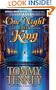 One Night With the King: A Special Movie Edition of the Bestselling Novel, Hadassah