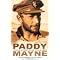 WW2 books I've read