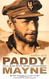 Review The History Press Ltd  / Paddy Mayne
