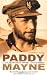 Paddy Mayne